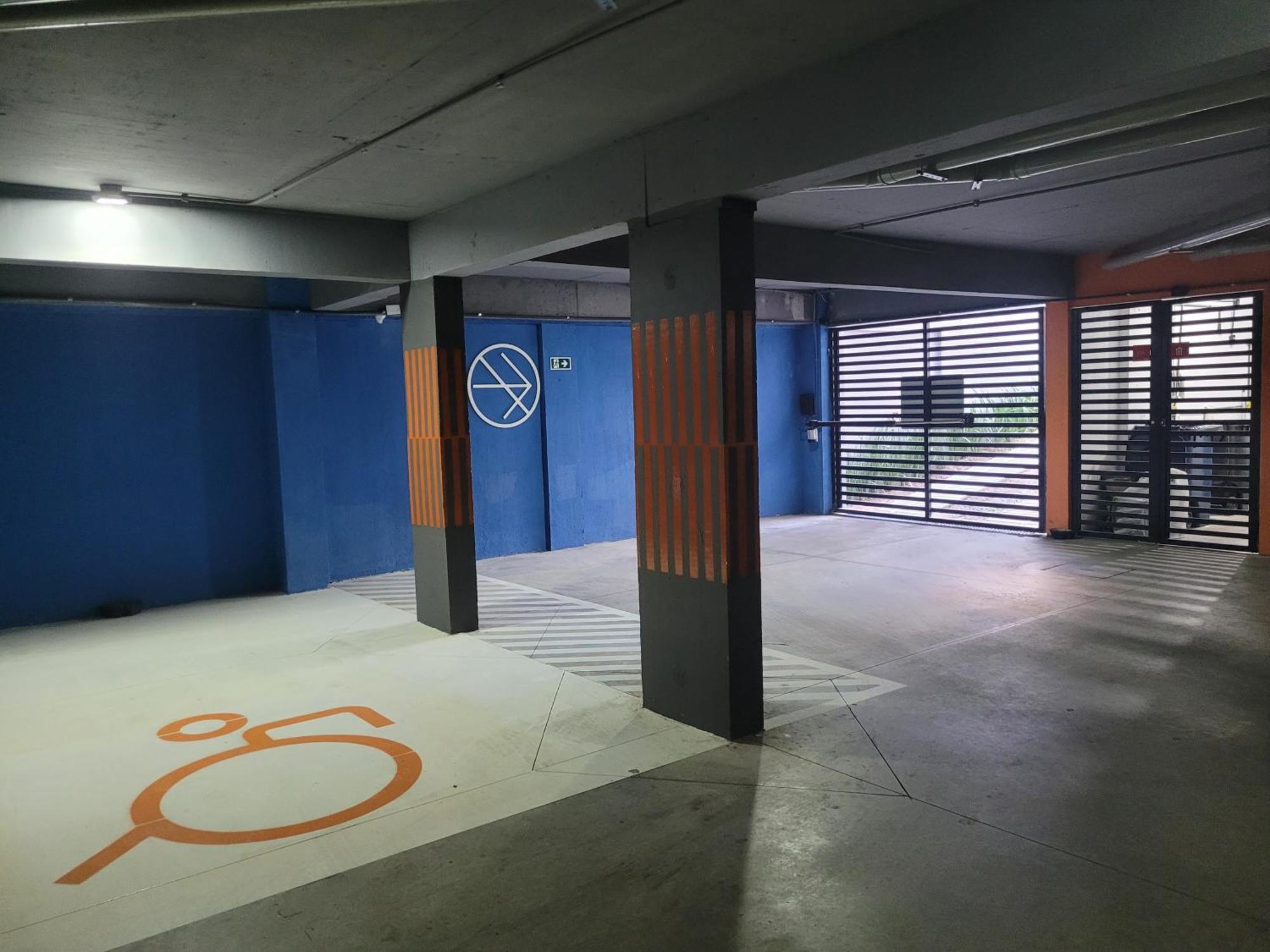 Apartamento Lindo Flat A 50m Da Do Bessa *